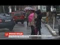 Дощі, мокрий сніг і перша ожеледь: в Україну суне похолодання