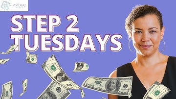 Simplify Your Divorce  Completing California’s Financial Disclosure Forms - Pivotal Peace