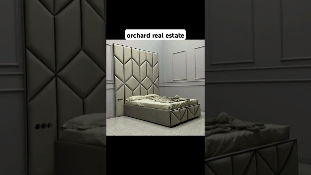 best real estate agent near me#short