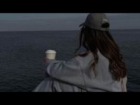 علاش نجوى فاروق