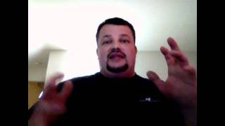 Dan's movie review of Courageous