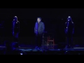 Ricardo Montaner - Será En Vivo Luna Park (2016)