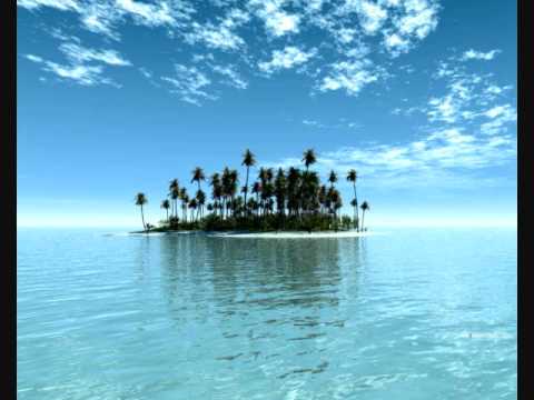 Raaz 2 - Maahi (Dj Nyk Trance Mix)