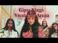5 Musicas Divinas Cigana Viento De Arena Gipsy Kings Letra Completa