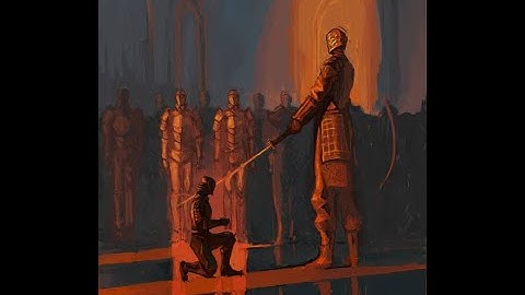 Sir Alonne SL1 CoC NG+7 +0 Weapons No Sprint/Roll/Infusions/Buffs/RTSR/Block/Parry (Flawless)