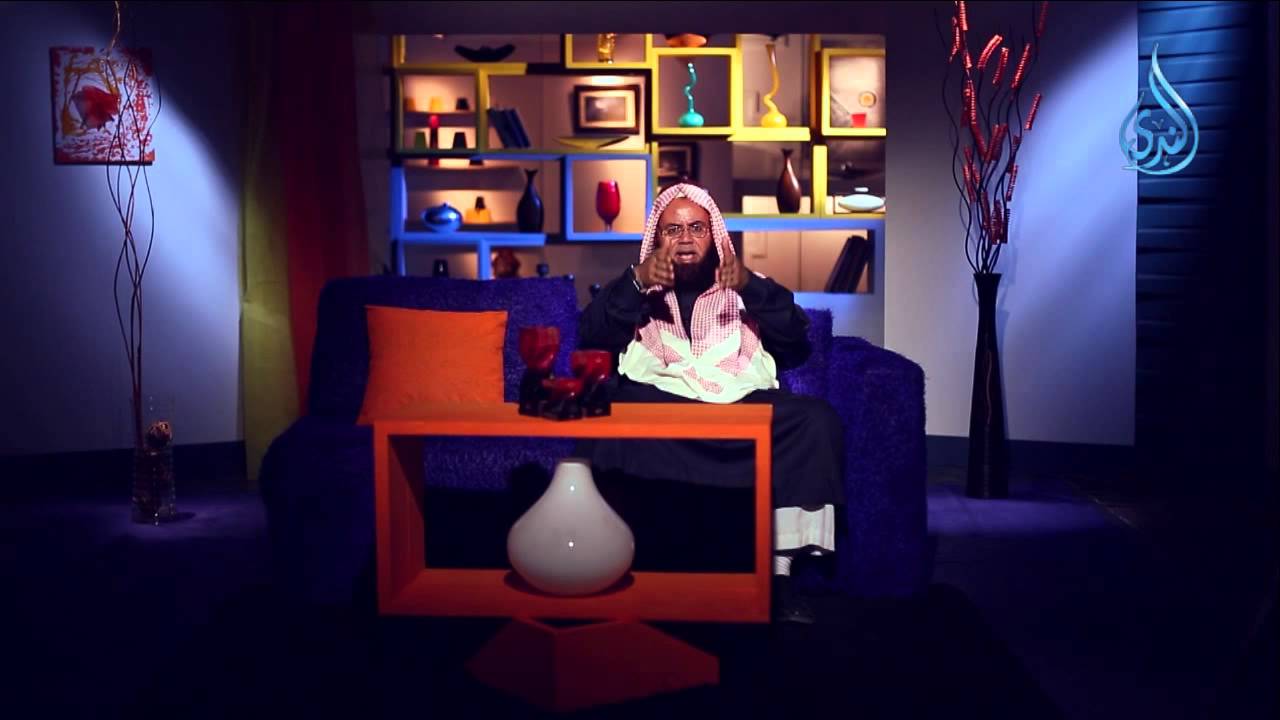 قل لمن ما في السماوات والأرض | المنتقى ح7 | الشيخ عبد العظيم بدوي