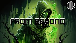 From Beyond - Darksynth / Synthwave / Electronica / Music / Study / Work | Copyright Safe Music