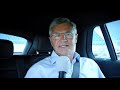 Mercedes-Benz EQC-Talk: Otto Becker