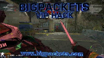 [UPDATED] Combat Arms Hack 2018 November | BigPackets.com