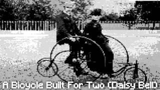 その他 DAISY BELL mqdefault.jpg