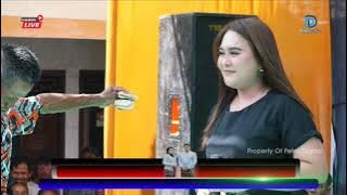 TALAK TILU - RESY - SENI SUNDA JAIPONG DARI SUBANG JAWA BARAT