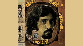 Ivan Lins | Depois do Fim