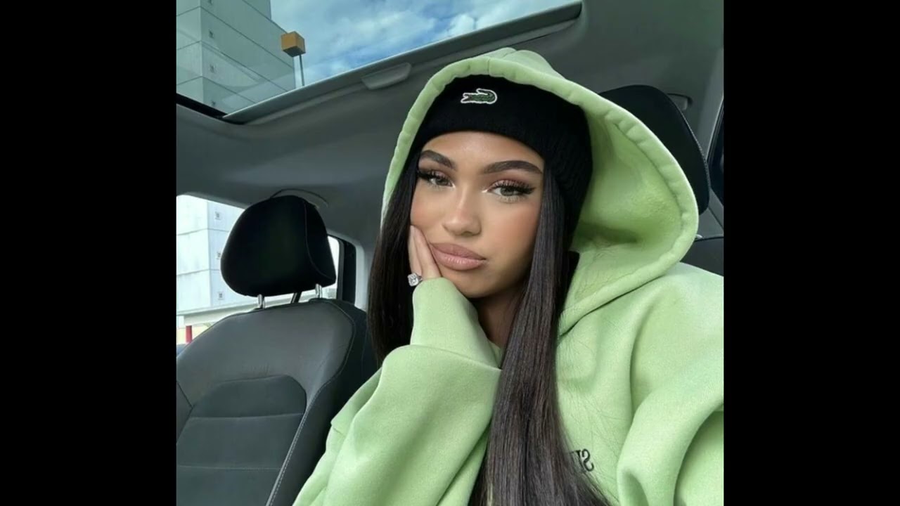 [FREE] Kyle Richh x Hoodtrap Sample Type Beat | 