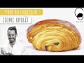 ÇA EN VALAIT LA PEINE 🤩 !! (Les Meilleurs pains au Chocolat)