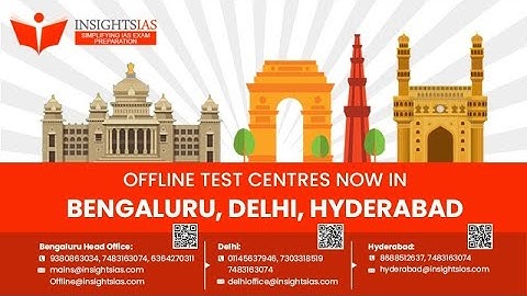 [Insights Lazy Lessons]  Organoids   Stem Cells