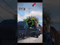 🔴 GTA 5 LIVE #gtav #gta5 #gta #gaming