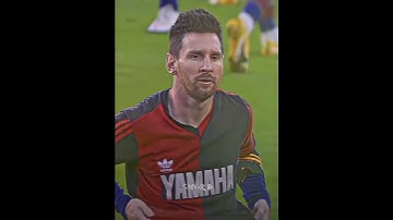 ||my first reverse🔥 Edit|| ||no hate||💥✨