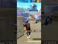 1vs4aura 💀🥵 #freefire #flowers #shorts #freefireshorts #livevideo #support