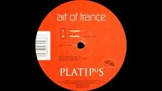 Art Of Trance - Madagascar (Cygnus X Remix) [Platipus 1998]