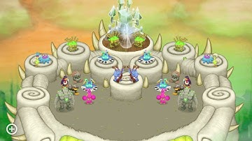 Billie eilish love with khalid on composer island