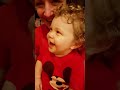 Funny baby #baby #funnyvideos #shortvideo #funny #babychoice #funnyclips #foryou #cute