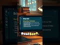 Kali Linux: Dual Boot or VirtualBox? 🤔 Hackers Choose THIS!