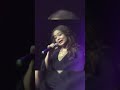 La La La La Nehakakkar Live Trendingvideo Viralvideo Lalala Nehakakkarlive Liveperformance