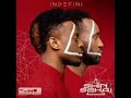 The Shin Sekaï Aime Moi Demain (Feat. Gradur) Apple Music [Official Audio]