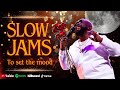 80S 90S R&B Slow Jams Mix 🍷 | Jow, K-Ci & Jo Jo, Keith Sweat, Mary J.Blige, Monica, R.Kelly