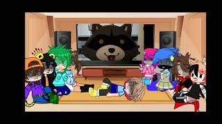 картинка: Реакция на Валеру гостера 2