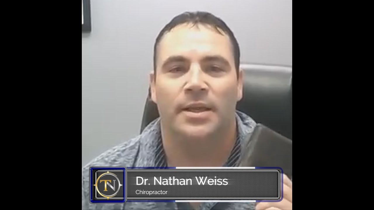 Chiropractor Thief River Falls MN | Wednesday Wisdom (Wallet) at True North Chiropractic Center LLC