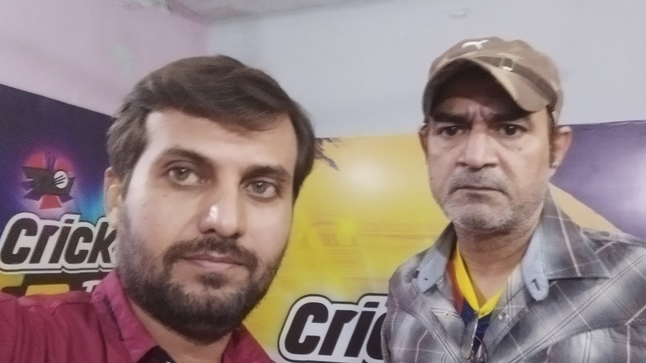 Multan Pitch – Belter or Spinning Track? | Rohit, Chahar & Sen Ruledout