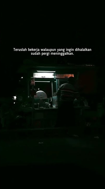 Story wa - Everytime (cover)