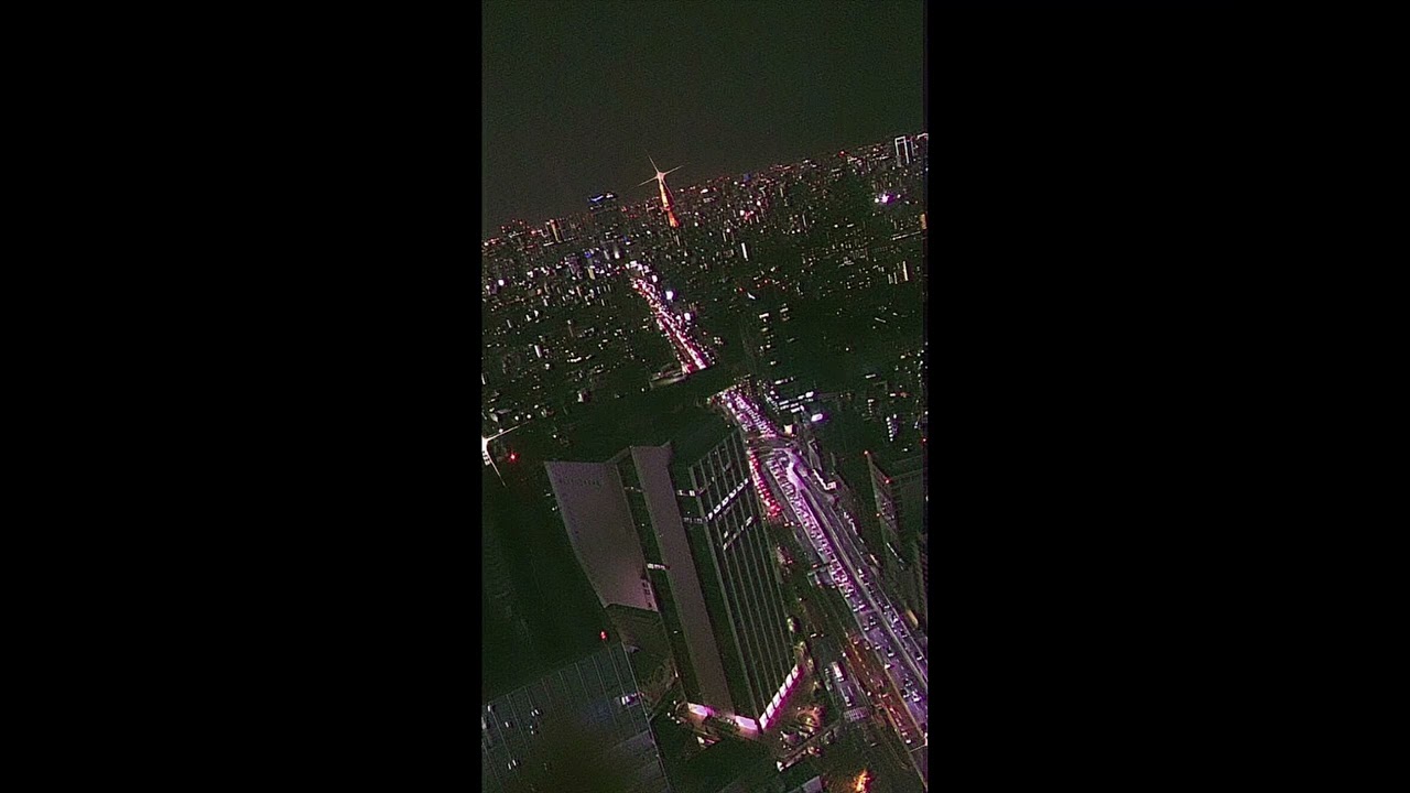 [Free]Midnight Flow – Dark Trap Type Beat | Soultwo Inspired