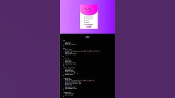 Price Card using HTML, CSS #html5css3 #html5 #html #css3 #css #cssdesign #cards #price #webdesign