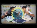 What's Good Today |  Kiprun KS900.2 – Decathlon’s Best Recovery Shoe Now on Offer!