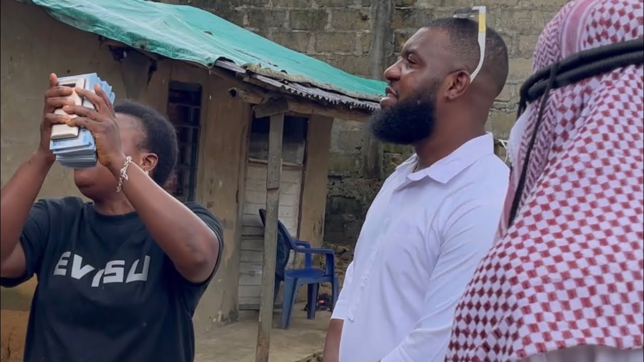her-story-will-make-you-shed-tears-still-on-mc-mbakara-500k-giveaways