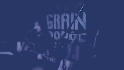 Girl Left Behind, Geoff Pugh Original arranged and...