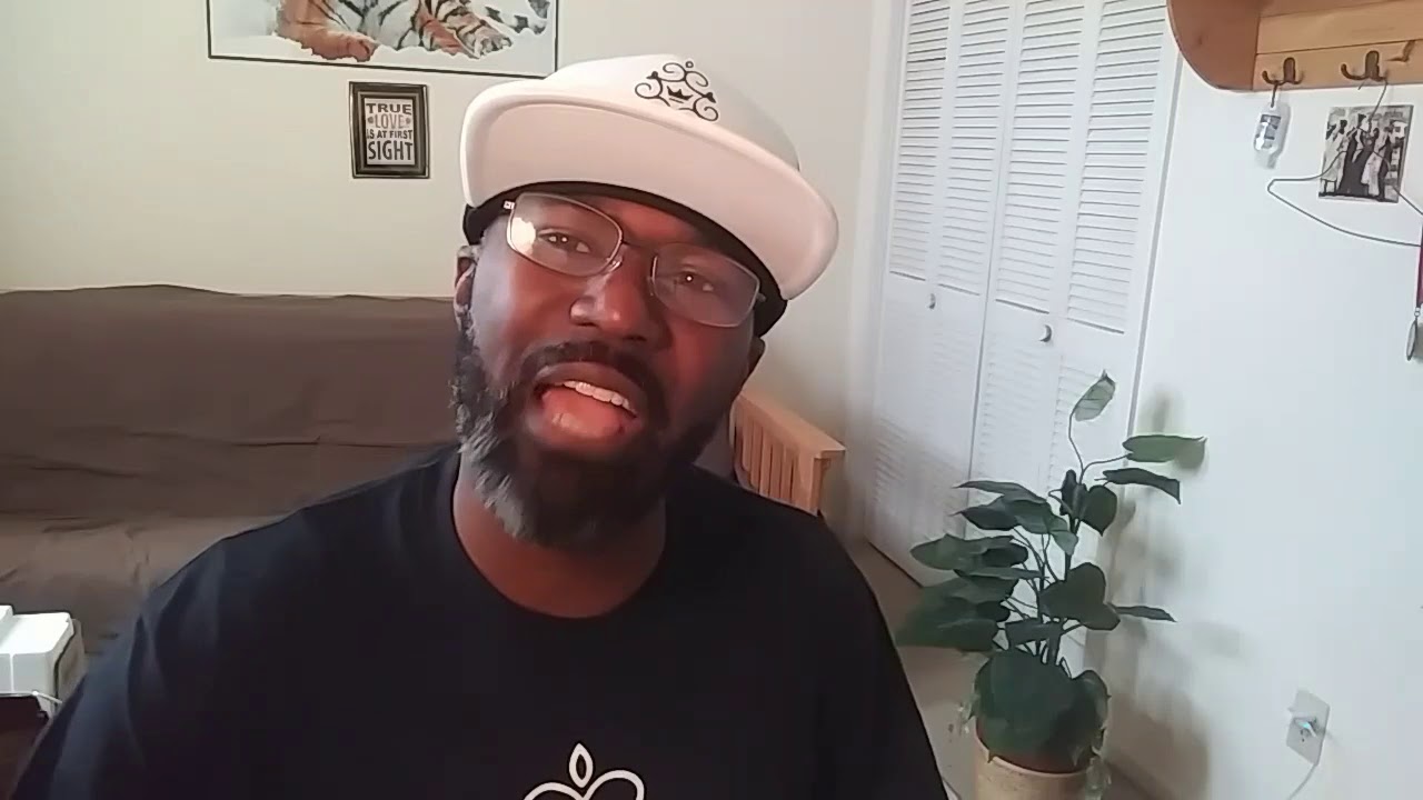 part-1-little-g-s-in-the-youtube