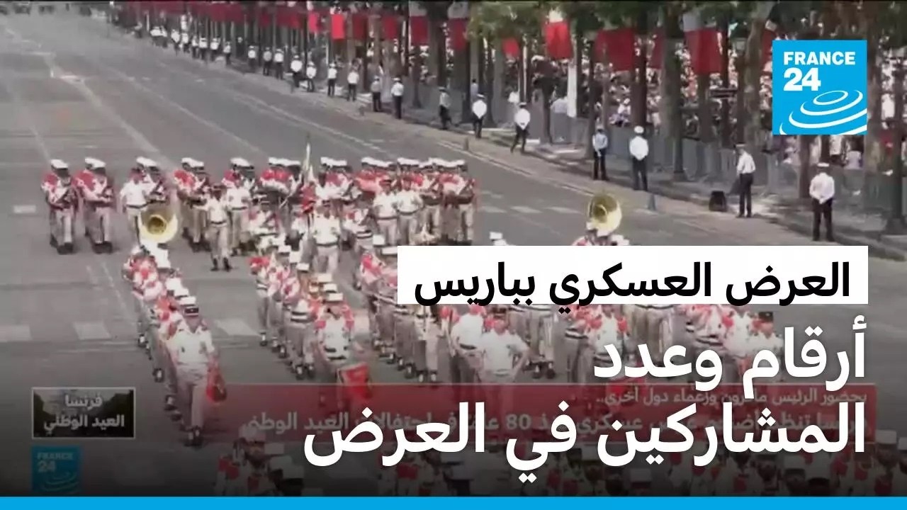 ���� ���� ������� ����� �� ����� ������� ������.. ����� ���� ���������
 - نشر قبل 10 دقيقة