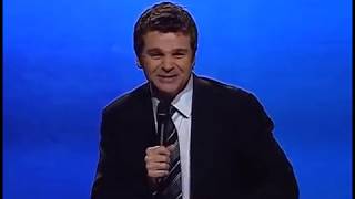 How To Fast - Jentezen Franklin