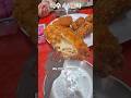 백수 44일차:치플링 치킨과 카페 쏠리 #김쏙독 #브이로그 #백수생활 #vlog #일상 #나들이 #치플링치킨 #치플링 #카페쏠리 #돼지바 #케이크