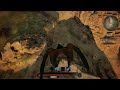 Path of Titans starving!! Got a mcphal (chipnroll)
