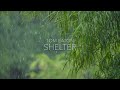 Shelter