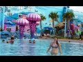 Art Of Animation Pool Bar Art Of Animation Pool Bar