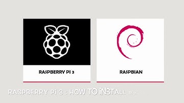 Install Raspbian on Raspberry pi 3 using Windows - DIYhobi.com