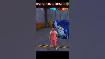 Lone Wolf Gameplay Android👿 Overpowered💯 Gameplay😘 -Garena Free Fire #shorts #short