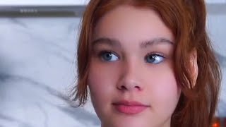 Hello Friends, Today Im Live