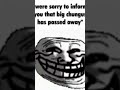 troll per  shayari#viralshort #sorts