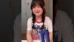菜桜nao Youtube